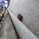 Illustration for article titled A Subterranean Stroll Through NYC's Newest Train Tunnel